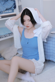 受在寝室被多攻