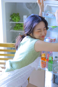国产一线二线三线女装品牌